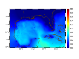 TMP_2maboveground_12f03_interp.png