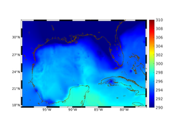 TMP_2maboveground_12f06_interp.png