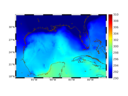 TMP_2maboveground_18f06_interp.png