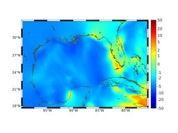 UGRD_10maboveground_00f00_interp.png
