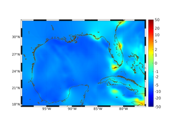 UGRD_10maboveground_00f03_interp.png