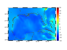 UGRD_10maboveground_00f05_interp.png