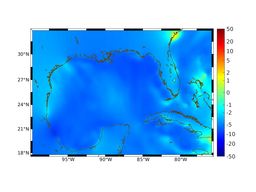 UGRD_10maboveground_00f06_interp.png