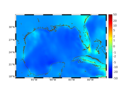 UGRD_10maboveground_06f00_interp.png
