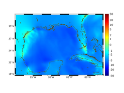 UGRD_10maboveground_06f03_interp.png