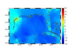 UGRD_10maboveground_06f04_interp.png