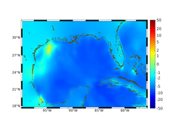 UGRD_10maboveground_12f00_interp.png