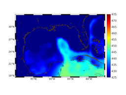 ULWRF_surface_12f01_interp.png