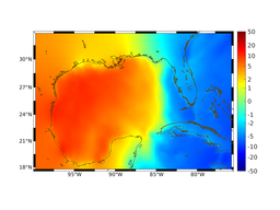 VGRD_10maboveground_06f05_interp.png