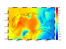 VGRD_10maboveground_18f06_interp.png