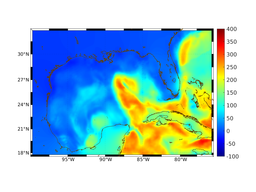 LHTFL_surface_06f02_interp.png