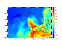LHTFL_surface_12f04_interp.png