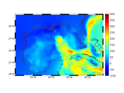 LHTFL_surface_18f06_interp.png