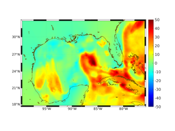 SHTFL_surface_00f04_interp.png