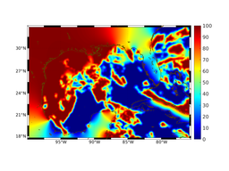 TCDC_entireatmosphere_consideredasasinglelayer__12f02_interp.png