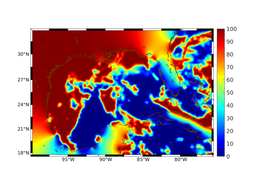 TCDC_entireatmosphere_consideredasasinglelayer__12f04_interp.png