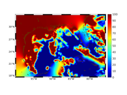 TCDC_entireatmosphere_consideredasasinglelayer__12f06_interp.png