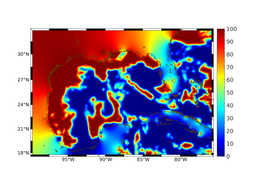 TCDC_entireatmosphere_consideredasasinglelayer__18f02_interp.png