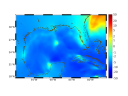 UGRD_10maboveground_00f02_interp.png