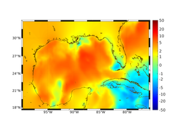VGRD_10maboveground_06f01_interp.png