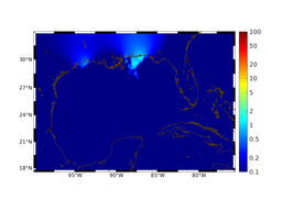 APCP_surface_06f01_interp.png