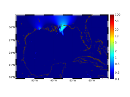 APCP_surface_06f02_interp.png