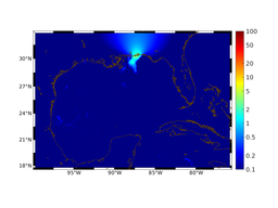 APCP_surface_06f03_interp.png