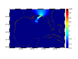 APCP_surface_12f01_interp.png