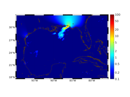 APCP_surface_12f02_interp.png