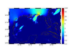 APCP_surface_12f05_interp.png
