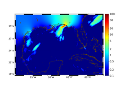 APCP_surface_12f06_interp.png