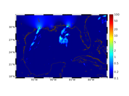 APCP_surface_18f06_interp.png