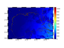 DSWRF_surface_12f01_interp.png