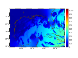 DSWRF_surface_12f02_interp.png