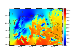 DSWRF_surface_18f01_interp.png