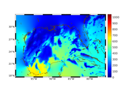 DSWRF_surface_18f03_interp.png
