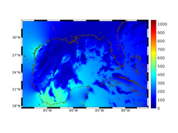 DSWRF_surface_18f04_interp.png