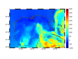 LHTFL_surface_12f06_interp.png