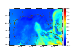 LHTFL_surface_18f05_interp.png