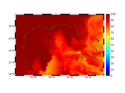 RH_2maboveground_00f06_interp.png