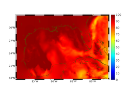 RH_2maboveground_06f03_interp.png