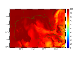 RH_2maboveground_06f04_interp.png