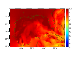 RH_2maboveground_12f05_interp.png