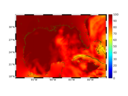 RH_2maboveground_18f00_interp.png