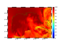 RH_2maboveground_18f01_interp.png