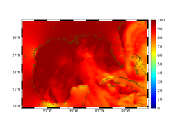 RH_2maboveground_18f03_interp.png