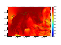 RH_2maboveground_18f06_interp.png