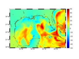 SHTFL_surface_00f06_interp.png
