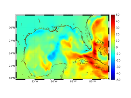SHTFL_surface_06f02_interp.png