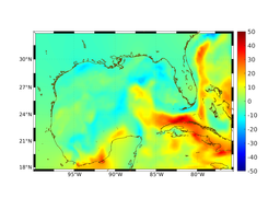 SHTFL_surface_12f00_interp.png